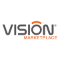 Vision Marketplace Coupons