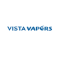 Vista Vapors