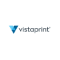 Vistaprint