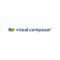 Visual Composer