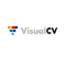 VisualCV Coupons
