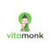 VitaMonk Coupons