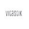 VitaStik Coupons