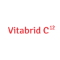 Vitabrid Coupons