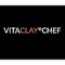 VitaClay Chef Coupons