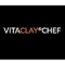 VitaClay Chef