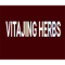 Vitajing