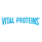 Vital Proteins Coupons