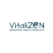 VitaliZEN Health Coupons