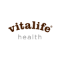 Vitalife Health Coupons