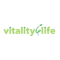 Vitality 4 life