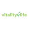 Vitality 4 life Coupons