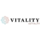 Vitality Extracts Coupons