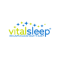 Vitalsleep