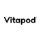 Vitapod Coupons