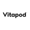 Vitapod