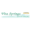 Vitasprings Coupons