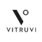 Vitruvi Coupons