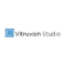 VitruvianStudio