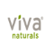 Viva Naturals Coupons