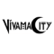 Vivamacity Coupons