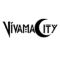 Vivamacity