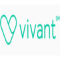 Vivant Coupons