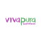 Vivapura Coupons