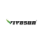 Vivosun