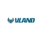 Vland