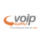 VoIP Supply Coupons