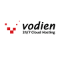 Vodien Coupons