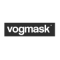 Vogmask Coupons