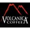 Volcanica Coffee