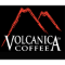 Volcanica Coffee Coupons