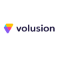 Volusion Coupons