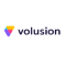 Volusion