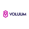 Voluum