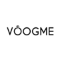 Voogme