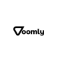 Voomly