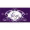 Vosges Chocolate Coupons