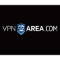 VPNArea