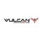 Vulcan Strength Coupons