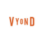 Vyond Coupons