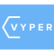 Vyper Coupons