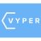 Vyper