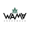 WAMA Underwear