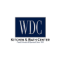 WDC Kitchen & Bath