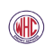 WHC.ca Coupons