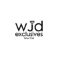 WJD Exclusives